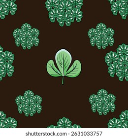 fabric pattern textile seamless design