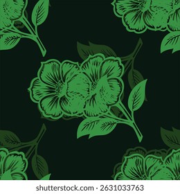 fabric pattern textile seamless design