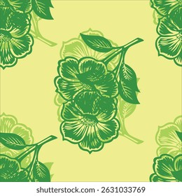 fabric pattern textile seamless design