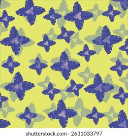 fabric pattern textile seamless design