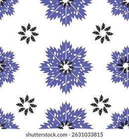 fabric pattern textile seamless design