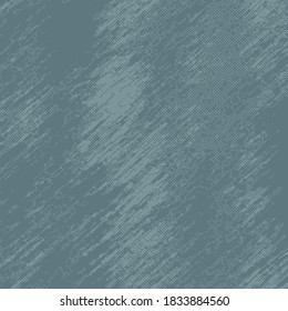 fabric pattern texture background.Distressed overlay texture of rough surface, textile, woven fabric . Grunge background. 