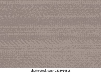 fabric pattern texture background.Distressed overlay texture of rough surface, textile, woven fabric . Grunge background. 