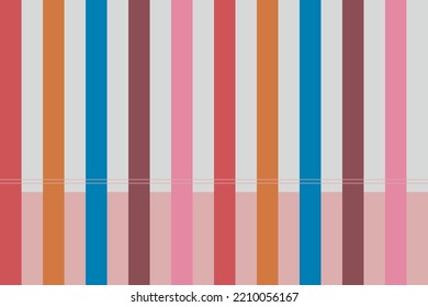 fabric pattern texture textile cloth background design white abstract illustration wallpaper seamless graphic material decoration fashion print clothing vintage texture woven art modern element canvas