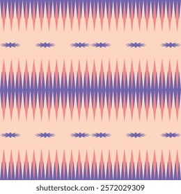 Fabric pattern vector files that can be used on fabrics to create various patterns and to enhance the beauty of clothing.