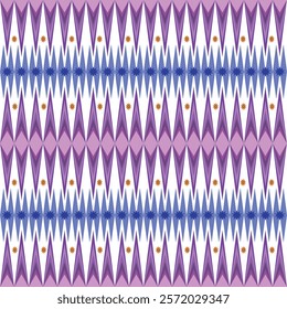 Fabric pattern vector files that can be used on fabrics to create various patterns and to enhance the beauty of clothing.