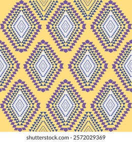 Fabric pattern vector files that can be used on fabrics to create various patterns and to enhance the beauty of clothing.