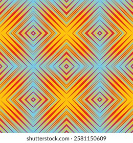 Fabric pattern vector files used to create different patterns and enhance the beauty of fabrics.