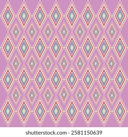 Fabric pattern vector files used to create different patterns and enhance the beauty of fabrics.