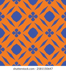 Fabric pattern vector files used to create different patterns and enhance the beauty of fabrics.