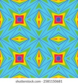 Fabric pattern vector files used to create different patterns and enhance the beauty of fabrics.