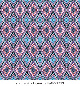 Fabric pattern vector files used to create various patterns and enhance the beauty of the clothing.