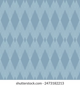 Fabric patterns, carpet patterns, curtain , shirt , sash , hijab Vector
for art, postcards, abstract, advertising, business, finance.