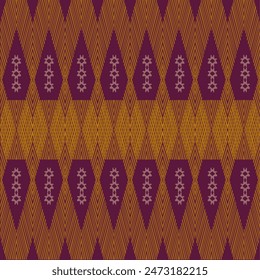 Fabric patterns, carpet patterns, curtain , shirt , sash , hijab Vector
for art, postcards, abstract, advertising, business, finance.