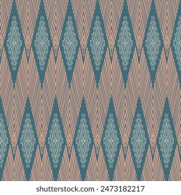 Fabric patterns, carpet patterns, curtain , shirt , sash , hijab Vector
for art, postcards, abstract, advertising, business, finance.