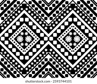 Fabric patterns, drinking glasses, wall pictures, and more.