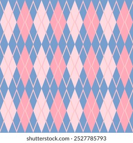 Padrões de tecido, papel de embrulho para presente, padrão de notebook, fundo de cores pastel bonito e doce 