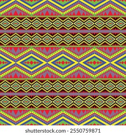 Fabric patterns that can be used on all types of fabric.