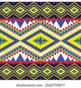 Fabric patterns that can be used on all types of fabric.