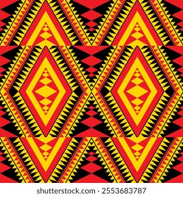 Fabric patterns that can be used on all types of fabric.