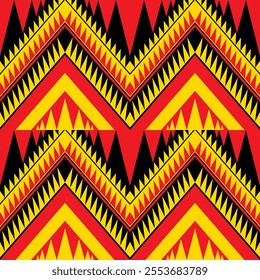 Fabric patterns that can be used on all types of fabric.