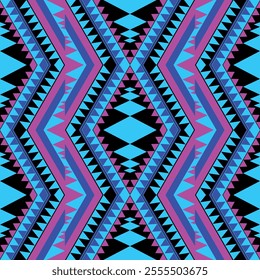 Fabric patterns that can be used on all types of fabric.