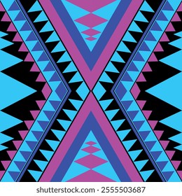 Fabric patterns that can be used on all types of fabric.