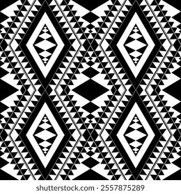 Fabric patterns that can be used with all types of fabric to enhance the beauty of the fabric.