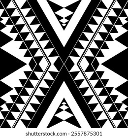 Fabric patterns that can be used with all types of fabric to enhance the beauty of the fabric.