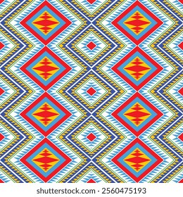 Fabric patterns that can be used on all types of fabric.