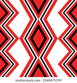 Fabric patterns that can be used on all types of fabric.
