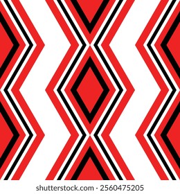 Fabric patterns that can be used on all types of fabric.
