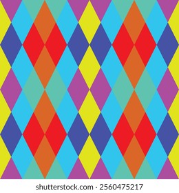 Fabric patterns that can be used on all types of fabric.