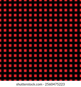 Fabric patterns that can be used on all types of fabric.