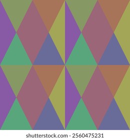 Fabric patterns that can be used on all types of fabric.