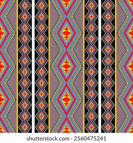Fabric patterns that can be used on all types of fabric.