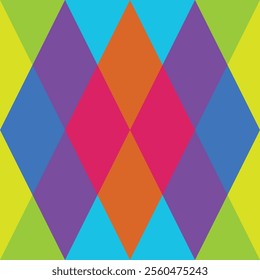 Fabric patterns that can be used on all types of fabric.