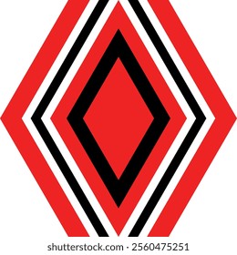Fabric patterns that can be used on all types of fabric.