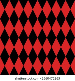 Fabric patterns that can be used on all types of fabric.