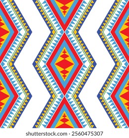 Fabric patterns that can be used on all types of fabric.