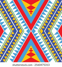 Fabric patterns that can be used on all types of fabric.