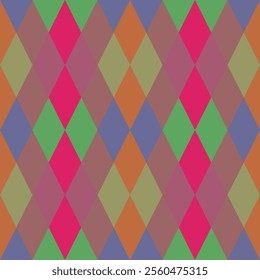 Fabric patterns that can be used on all types of fabric.