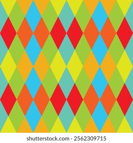 Fabric patterns that can be used on all types of fabric.