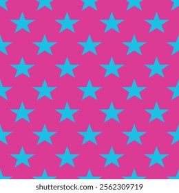 Fabric patterns that can be used on all types of fabric.