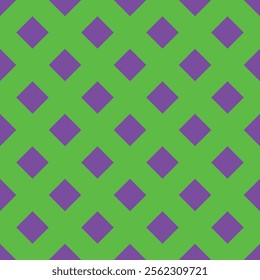 Fabric patterns that can be used on all types of fabric.