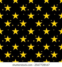 Fabric patterns that can be used on all types of fabric to enhance the beauty of the fabric.