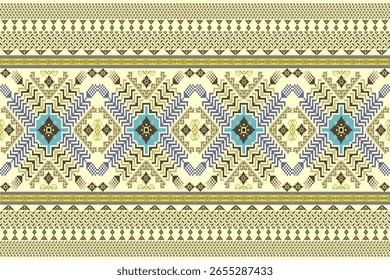 Patrones de tela utilizados para la decoración de interiores de ropa y muebles spa y fábricas textiles sombreros, bufandas