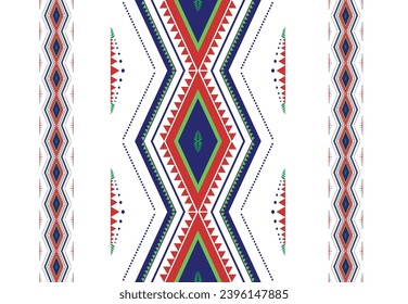 fabric pattern,Seamless pattern ,ethnic pattern ,ethnic design ,fashion design ,
Ethnic geometric design,Ethnic pattern in tribal, folk embroidery abstract art. ornament print Ethnic,fabric wallpaper