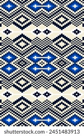 Fabric Pixel ,fabric wallpaper, fabric pattern,seamless pattern ,ethnic pattern ,ethnicdesign ,fashion design ,Knit Pattern ,Knitting Pattern,Tribal vector texture.