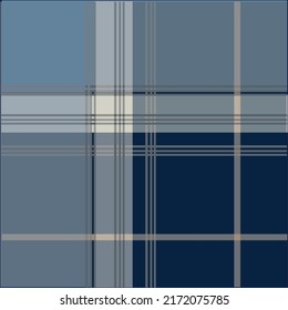 Tejido Tejido de textura de acero inoxidable adecuado para textiles y gráficos de moda